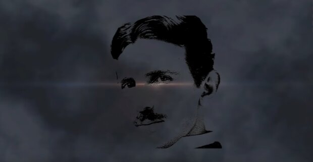 Nikola Tesla: czy na naszych oczach spełniają się jego przepowiednie. Jego proroctwa przerażają. Co nas czeka