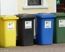 Zmieniają się ceny za wywóz śmieci w Krakowie. Jakie nowe rozporządzenia wchodzą