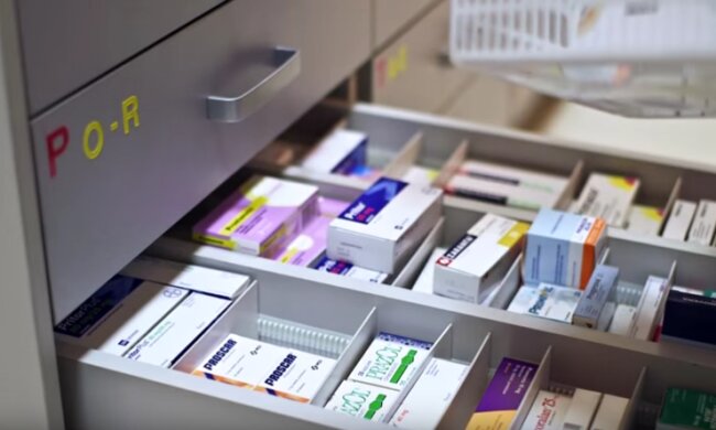 GIF wydał pilny komunikat o wycofaniu ze sprzedaży popularnego leku. Jego zażycie może być niebezpieczne