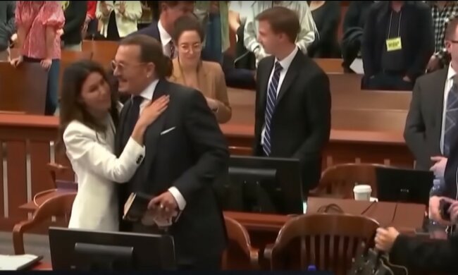 źródło: YouTube/COURT TV