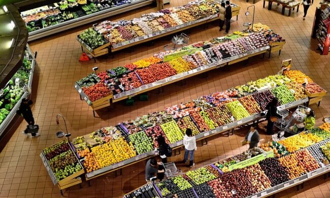 GIS wydał pilny komunikat o wycofaniu ze sprzedaży popularnego produktu. Z czego wynika taka decyzja