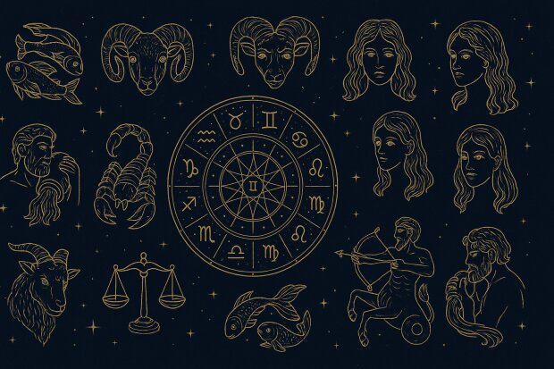 Po 84 latach los daje im wyjątkową szansę. Ten znak zodiaku czeka przełom