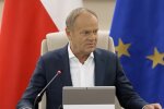 Premier Donald Tusk/YouTube @Donald Tusk kanał oficjalny