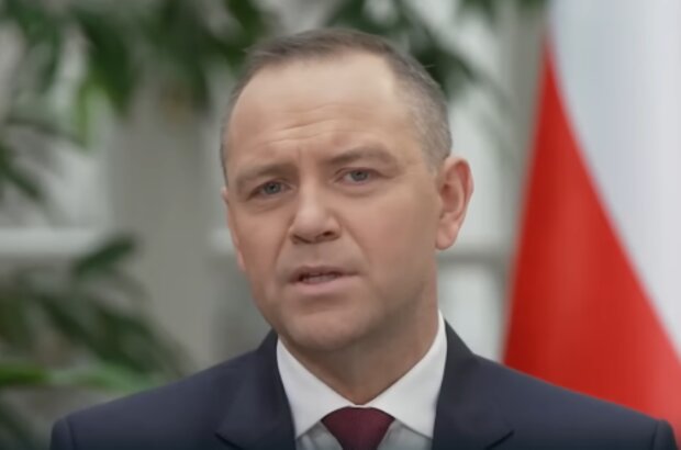 Polacy zabrali głos w sprawie Karola Nawrockiego. Oto wyniki najnowszego badania