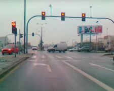 Gdańsk: modernizacja aż dziewięciu skrzyżowań w mieście. Na zmiany muszą się nastawić zarówno kierowcy, jak i piesi