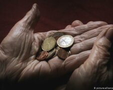 62-letnia mieszkanka Lublina zamyka ranking najniższych emerytur. Ile wynosi jej miesięczna emerytura