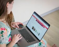 Skarbówka może zainteresować się nawet niewielkim przelewem. Banki zwracają uwagę na jeden szczegół