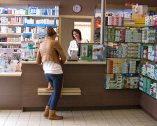 Nowe reguły w aptekach wzbudzają kontrowersje. Stanowcze kroki rządu