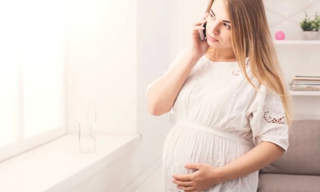 zerwał ze swoją kochanką, screen Youtube