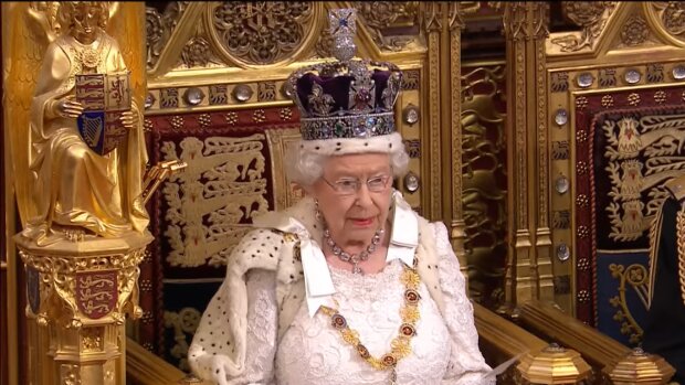 Nie żyje Królowa Elżbieta II. Wielka Brytania pogrążona w żałobie
