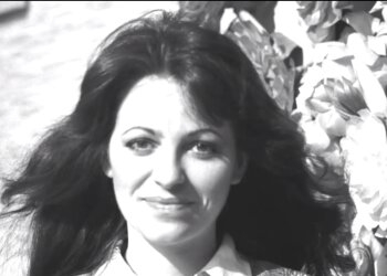 Anna Jantar/YouTube @Anna Movies