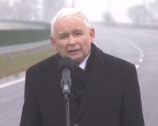 Jarosław Kaczyński/YouTube @Janusz Jaskółka