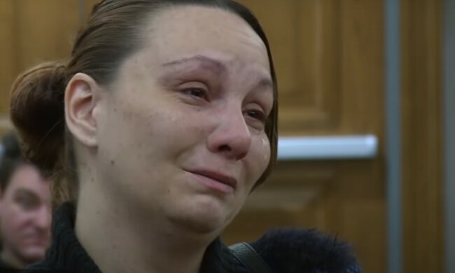 źródło: YouTube/Caught In Providence