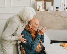 Z życia wzięte. "On zawsze traktował mnie jak rzecz, a nie jak żonę": Na moje 70. urodziny oznajmił, że odchodzi