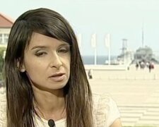 Jak wyglądają córki Marty Kaczyńskiej? Podobne do matki