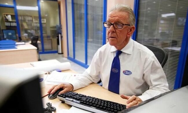 Ważna wiadomość dla dorabiających do świadczenia seniorów. ZUS informuje o poważnych zmianach. Można stracić sporo pieniędzy