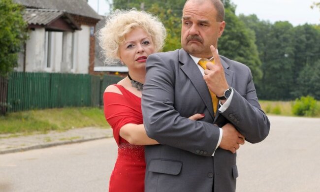 Czy kultowy serial TVP wróci na antenę? Plotki postanowili skomentować sami aktorzy