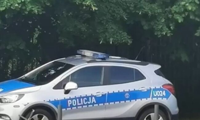 źródło: YouTube/Niezależny Serwis Wiadomości