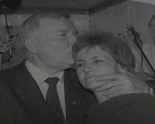 Danuta Wałęsa szczerze opowiada o swoim małżeństwie z byłym prezydentem. Co jest teraz jego największą słabością?