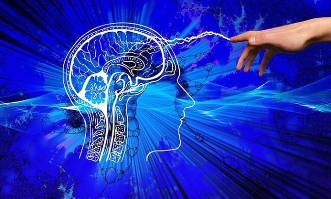 Psychozabawa może wiele o nas powiedzieć/screen Pixabay