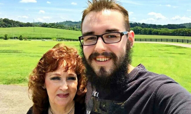 Gary i Almeda/Instagram @garyandalmeda