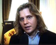 Piotr Woźniak-Starak/YouTube @Orange Polska