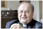 Tadeusz Rydzyk. Źródło: youtube.com