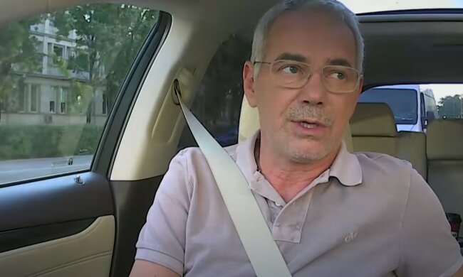 Robert Janowski przekazał smutna wiadomość. Serce pęka. Kondolencje spływają do jego rodziny