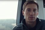 Kamil Stoch / YouTube:  Eurosport Polska