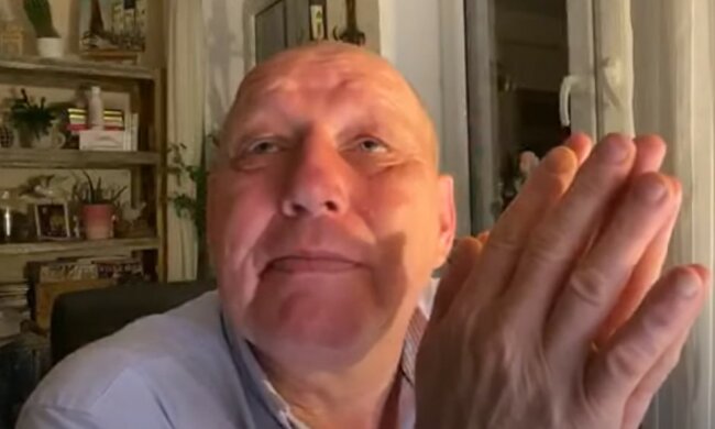 Krzysztof Jackowski podzielił się wizją dotyczącą tegorocznej zimy 2020/2021 roku. Powiedział także coś bardzo ważnego. O co chodzi