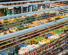 GIS wydał pilne ostrzeżenie przed tym produktem. Wykryto groźną bakterię