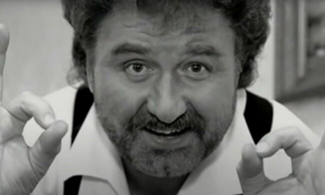 Krzysztof Krawczyk/Youtube