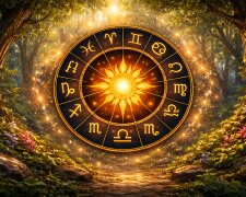 Marzec 2026 przyniesie przełom. Oto najszczęśliwszy dzień dla każdego znaku zodiaku