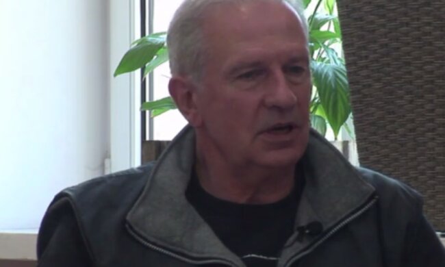 Tomasz Stockinger/ YouTube @teleteam TV