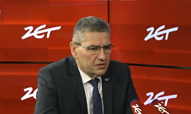 Szef BBN ujawnia, ile Polska zdoła się bronić w razie konfliktu. Niepokojące wieści