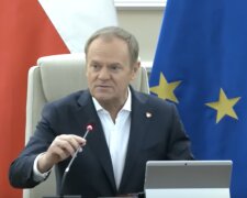 Donald Tusk/YouTube @Donald Tusk kanał oficjalny