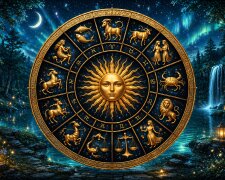 Od 17 kwietnia te 3 znaki zodiaku mogą przyciągać pieniądze. Zaczyna się finansowy przełom