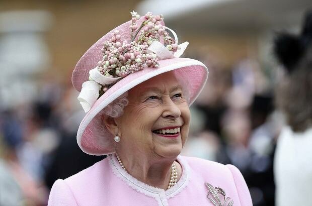 Stan Królowej Elżbiety II pogarsza się. Jak wygląda sytuacja w Pałacu Buckingham?