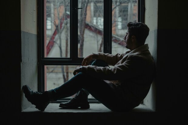 Z życia wzięte. "Na rodzinnym spotkaniu ojciec przyprowadził nową dziewczynę": Nie spodziewałem się, że to moja była