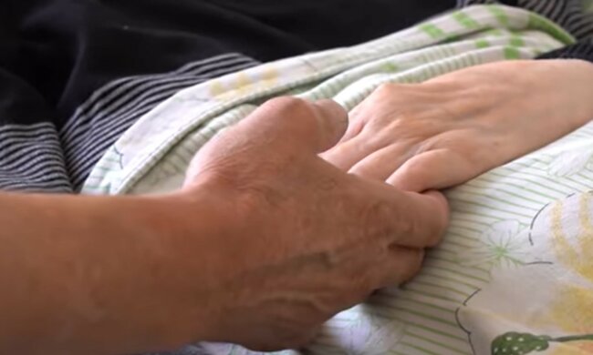 dom opieki, screen Youtube @arigustv