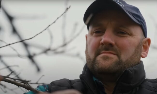 źródło: YouTube/Rolnik szuka żony