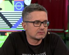 Szymon Jadczak/ screen yt