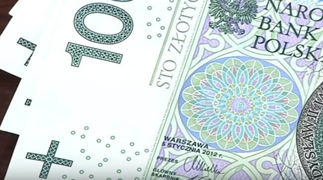 Wspaniałe wieści dla emerytów. Ministerstwo Finansów rozpoczęło pracę nad nowelizacją budżetu. Co będzie z emeryturami