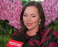 Ola Kwaśniewska/YouTube @Wprost