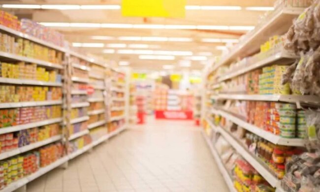 Popularny produkt wycofany ze sklepów. Zawiera toksyczną substancję