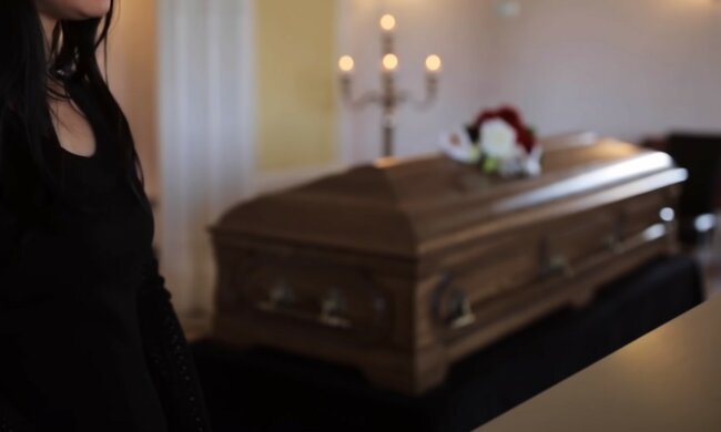 źródło: YouTube/ World List