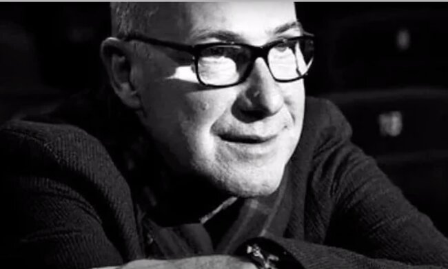 machalica, screen YT