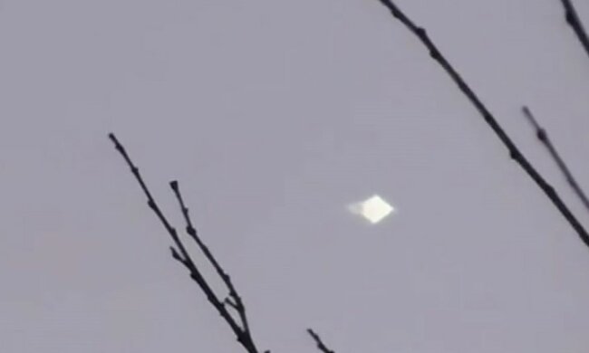 UFO nad Polską? Niezwykła historia Antoniego Szredera i jego spotkania z tajemniczymi istotami