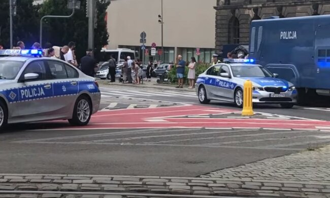 źródło: YouTube/Mikołaj998