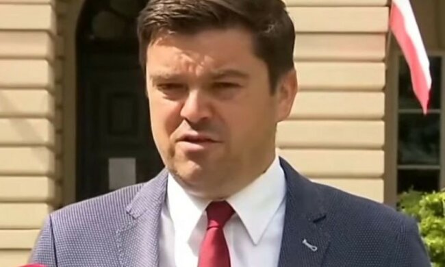 Wojciech Andrusiewicz/screen YouTube @TVp